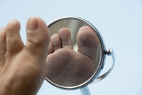 Exploring Negative Pressure Wound Care